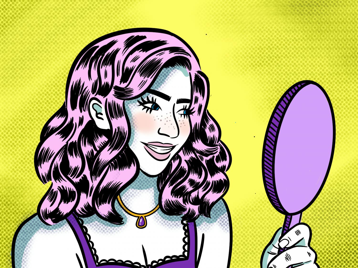 GRAY_Pretty Privilege_LA.png