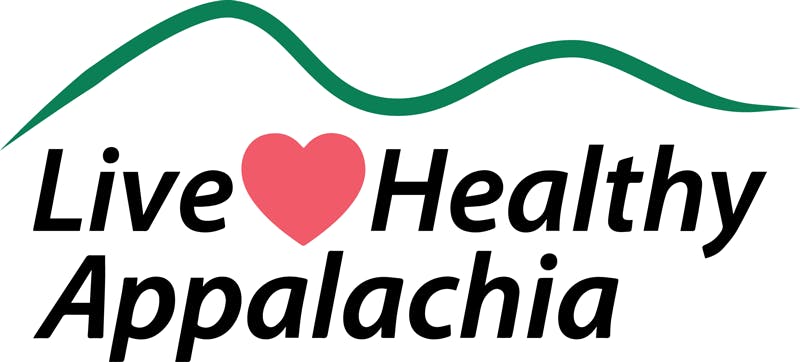livehealthyappalachia.png