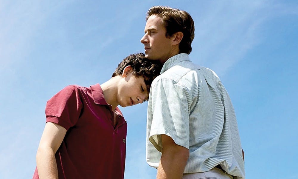 Call-Me-By-Your-Name-3 2.jpg