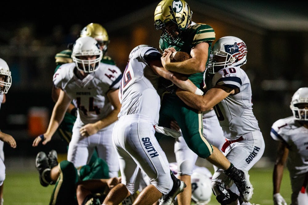 High School Football -9.JPG