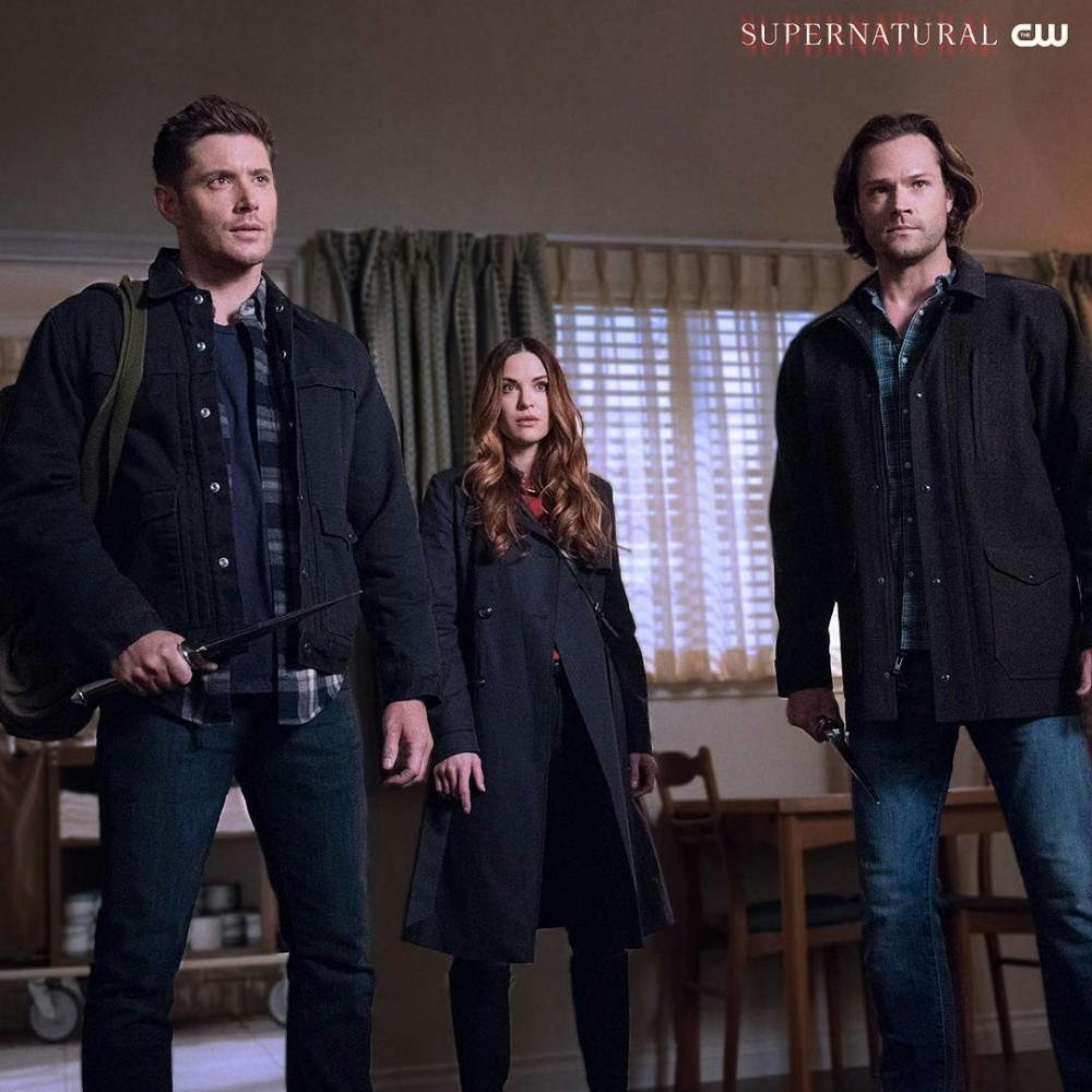 supernatural.jpg