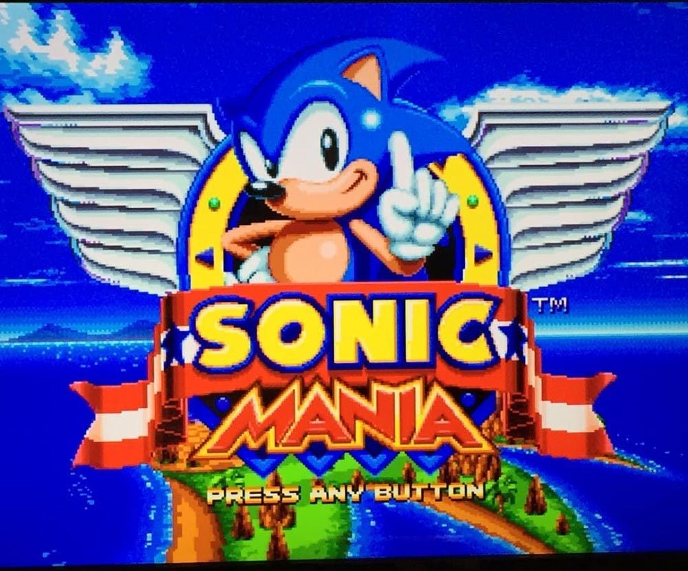 sonic mania-1.jpg