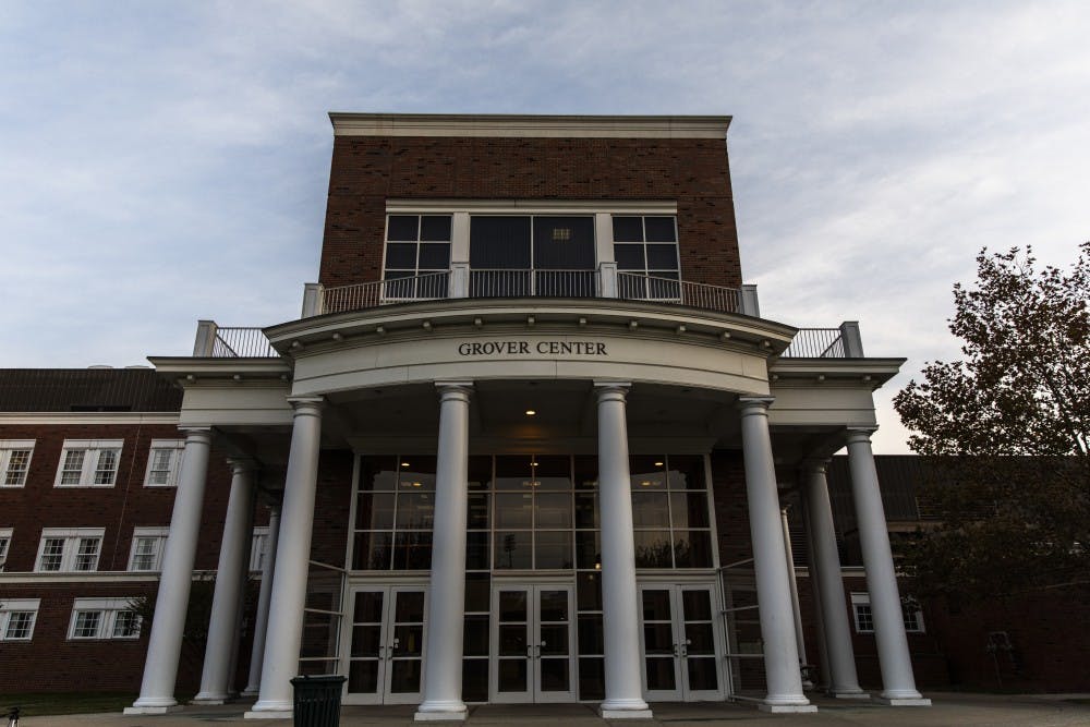 Mayr_Grover Center-3.JPG