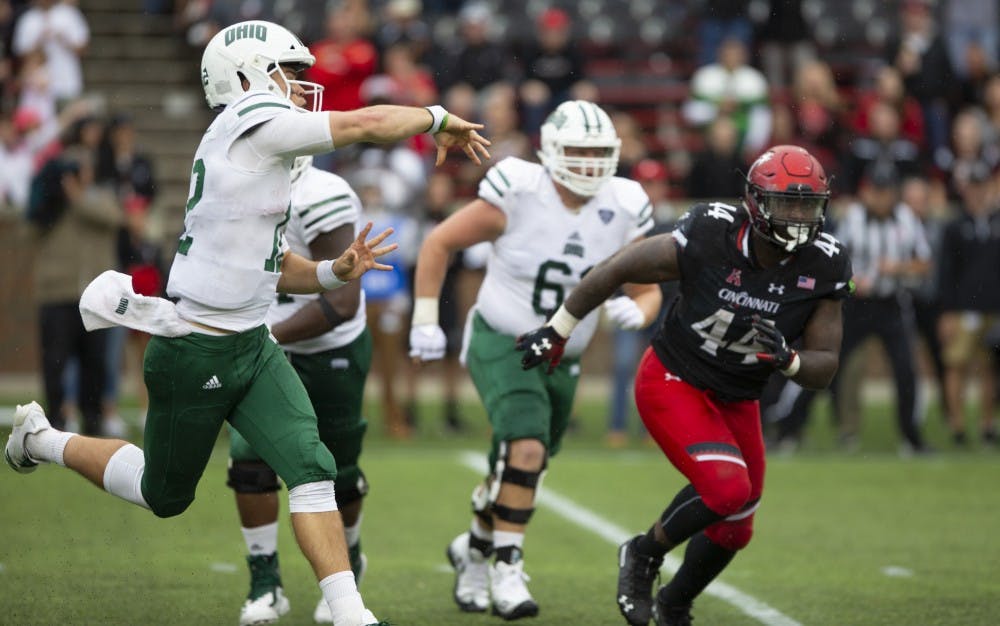 O.U. v Cincy_M.Jones.JPG