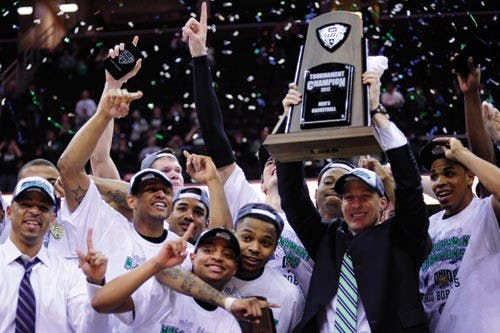 'Post' sports writers pick year-end sports awards  