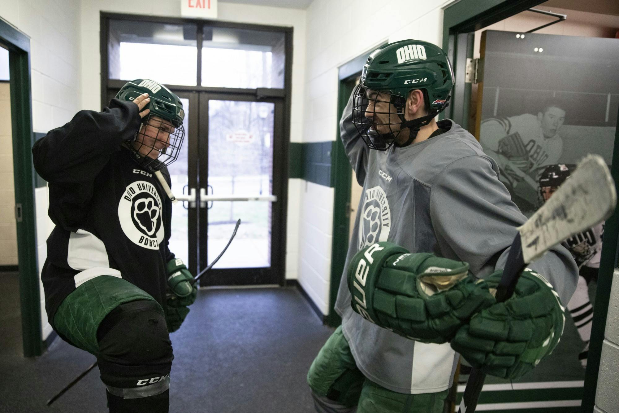 {2020}{01}{28} {HockeyPortraits}{CM}-7.jpg