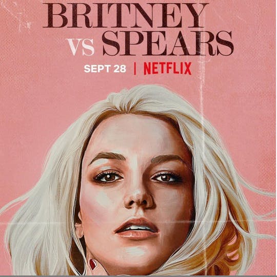 britneyspears.PNG