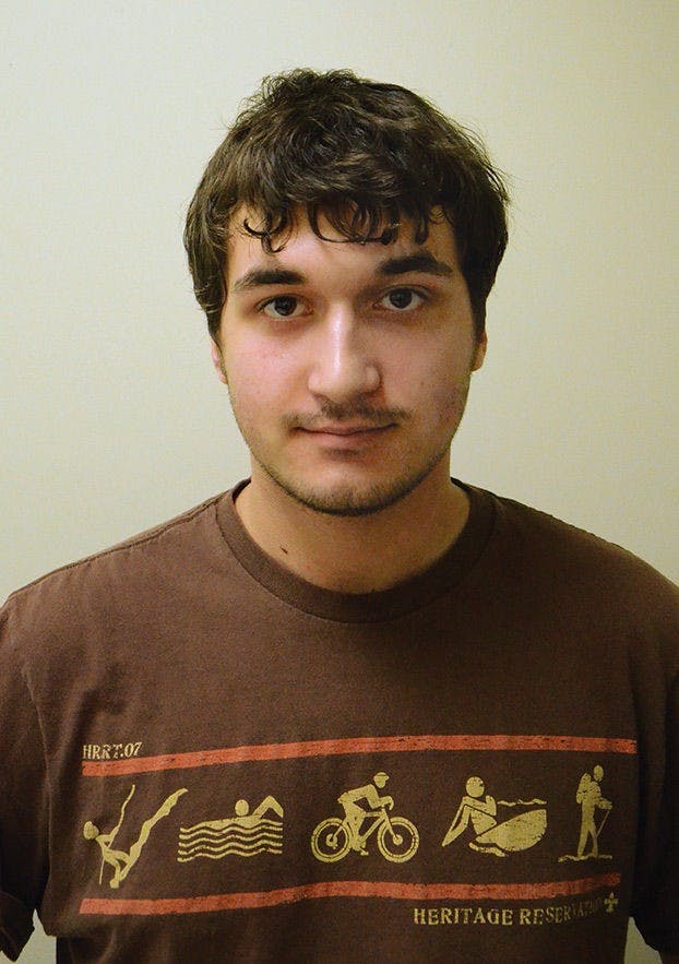 Lights Camera Ashton  