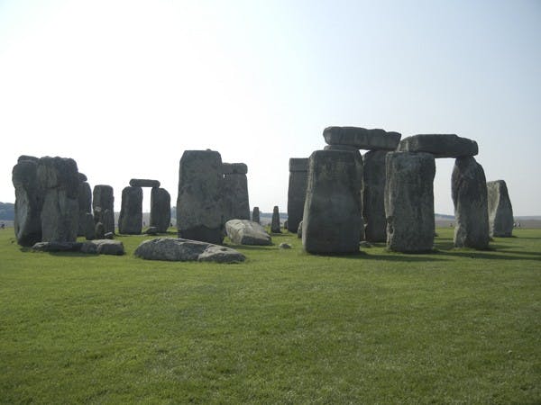 2012 Summer Olympics  