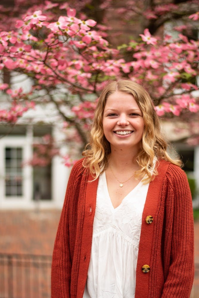 Ellen Wagner_EIC.jpg