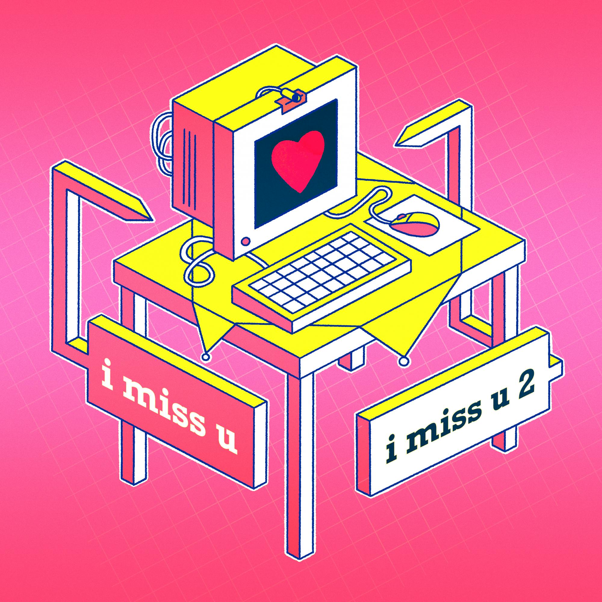 Couples-in-quarentine .PNG