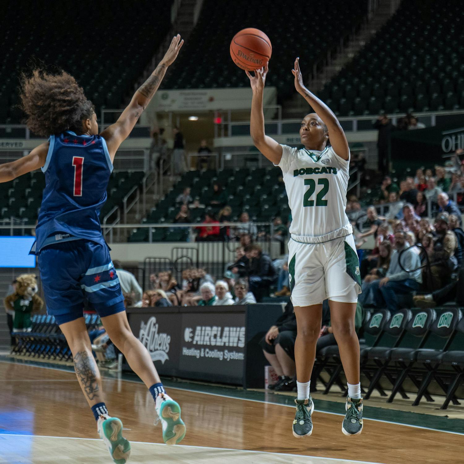 WBB vs Toledo Preview_12_5_2025_Fouss_John_1.jpg