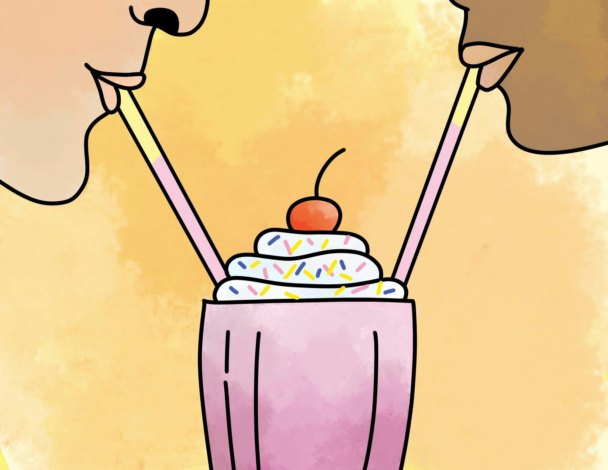 relationships article 2.jpeg