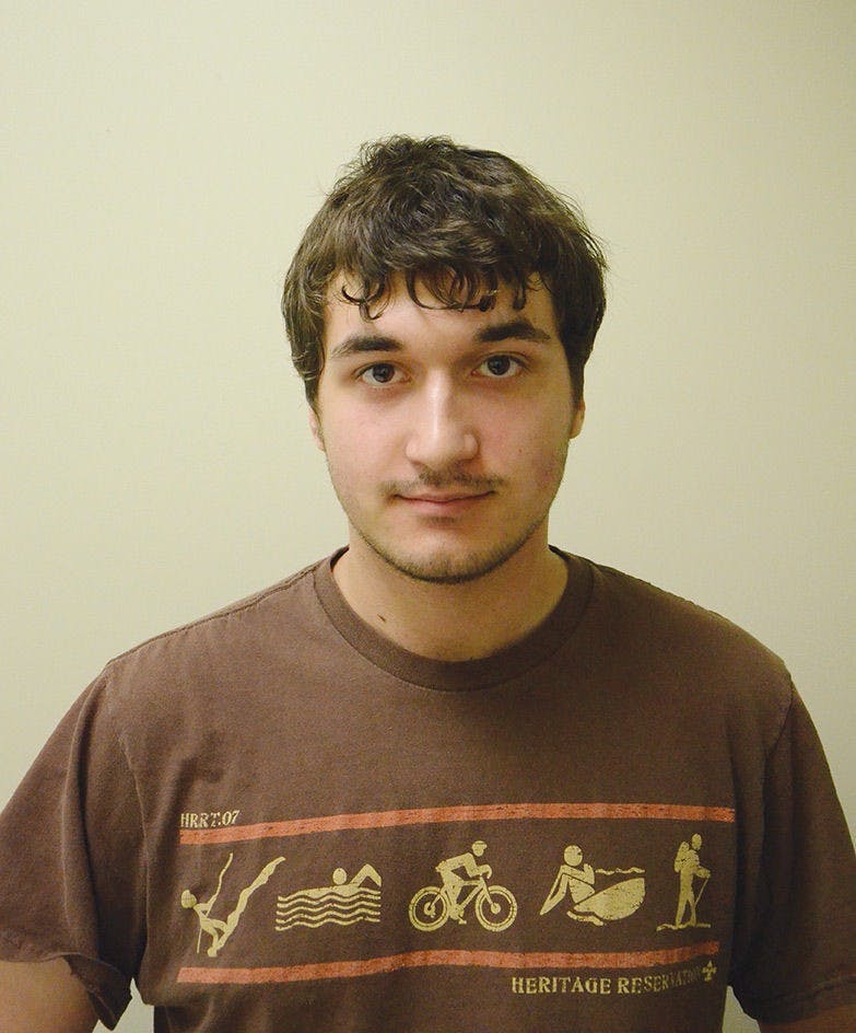 Lights Camera Ashton  