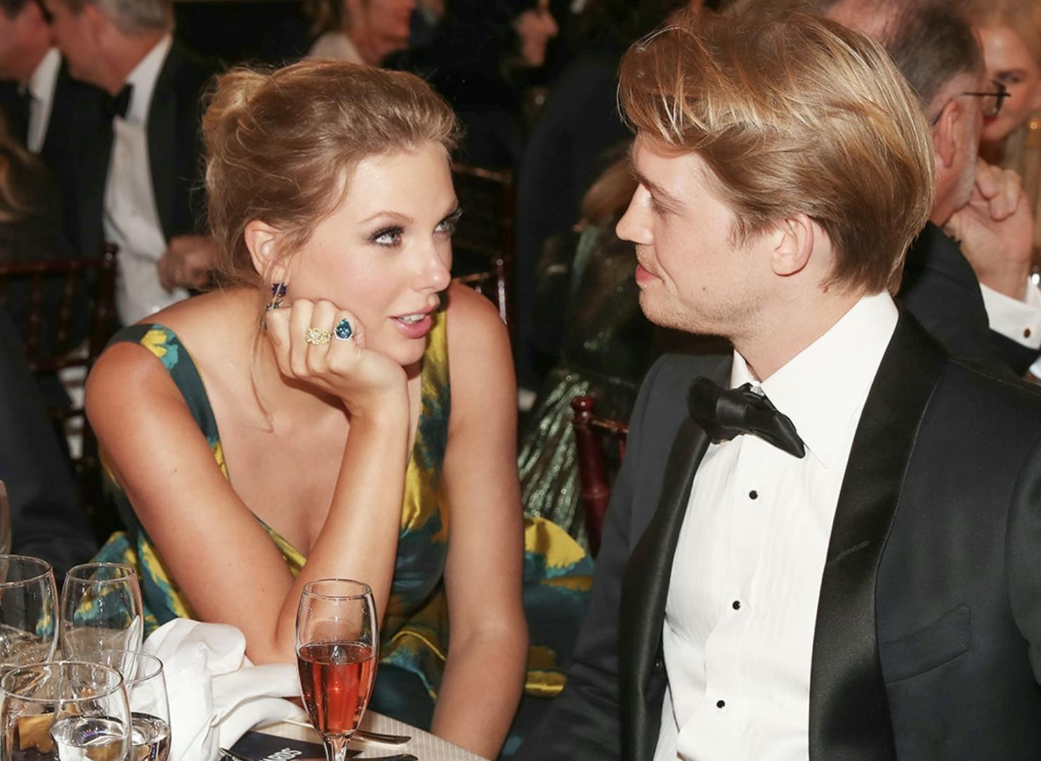 Screen Shot 2022-02-27 at 11.37.22 PM.png