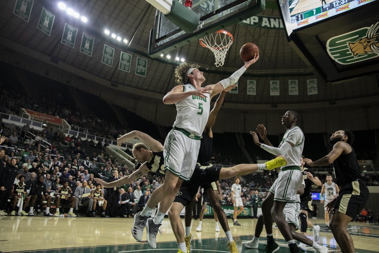 {2019}{12}{17} {MBB vs Purdue}{CM}027.jpg