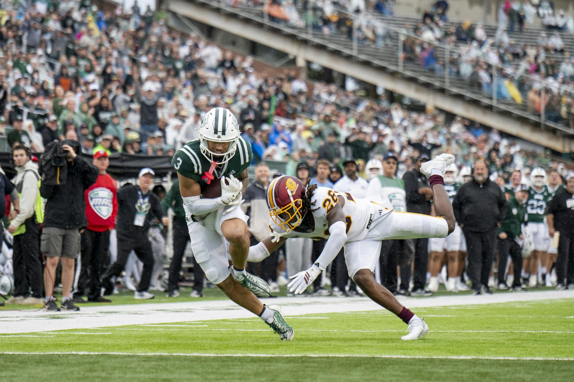 FootballVsCentralMichigan_10-10-26_Fouss_John-29.jpg