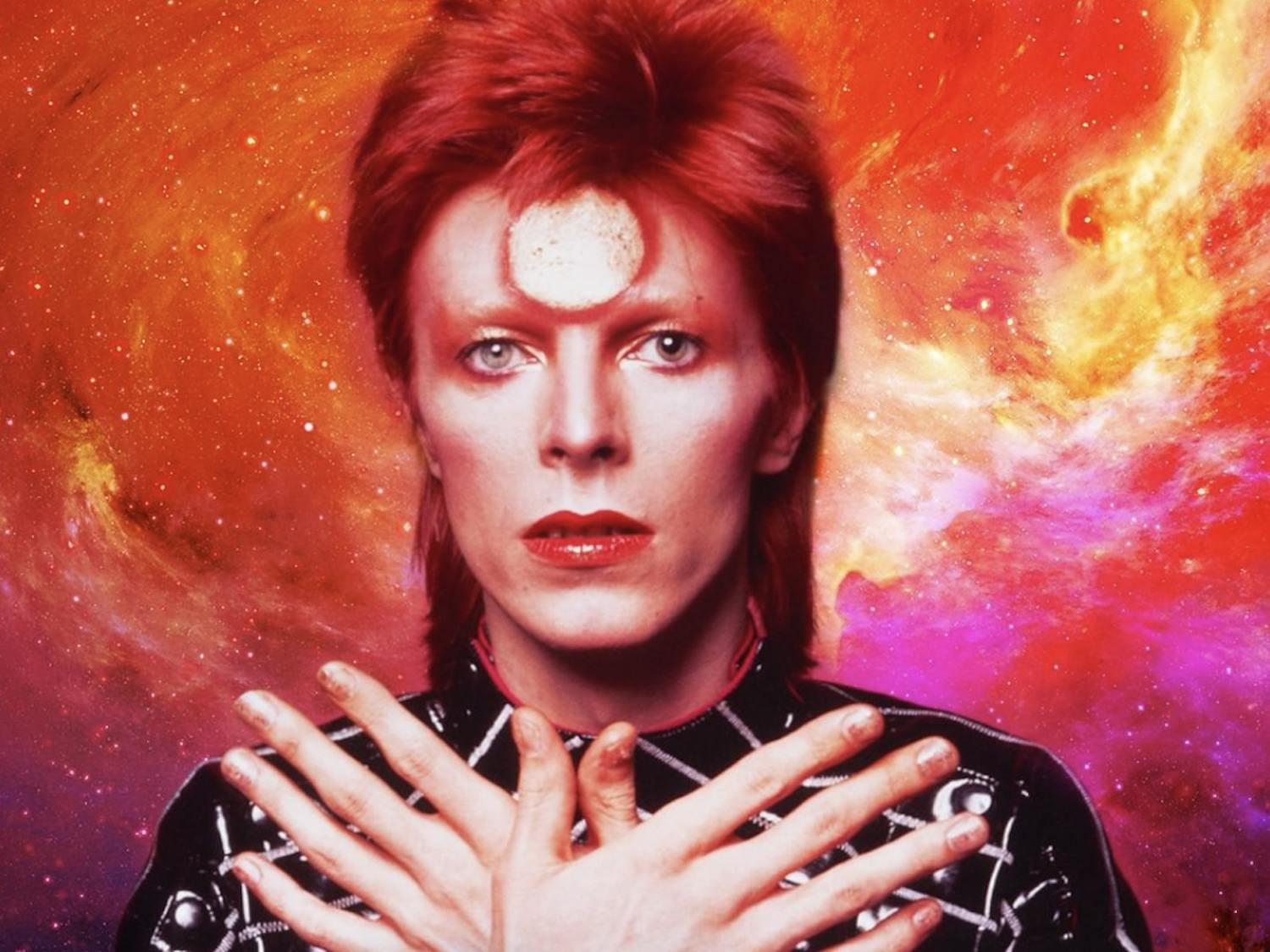 Film Review: ‘Moonage Daydream’ keeps the spirit of Bowie alive