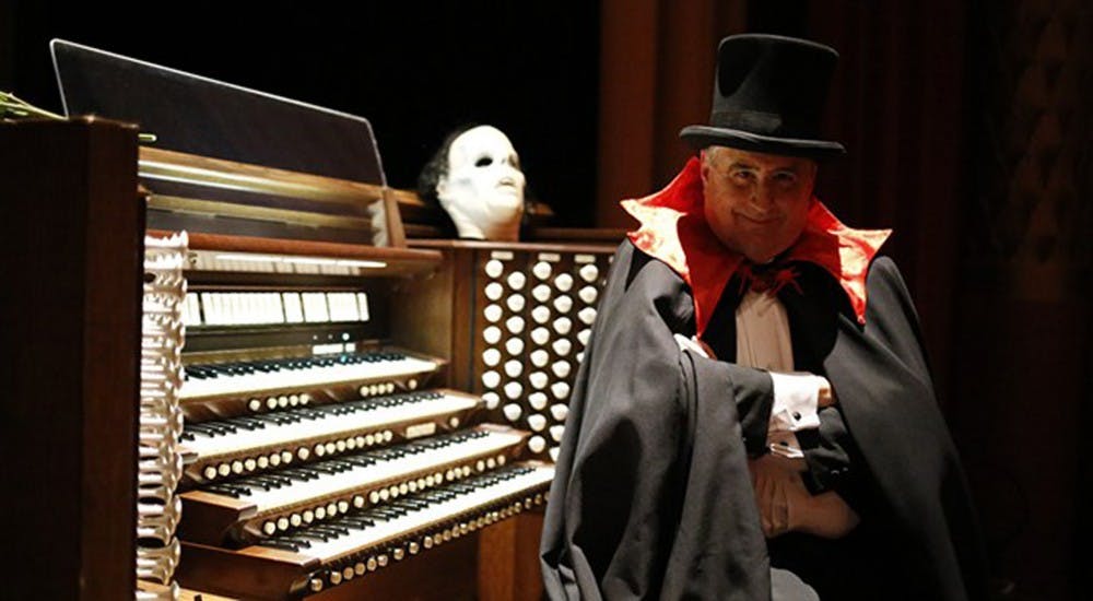 Dennis James Halloween.jpg