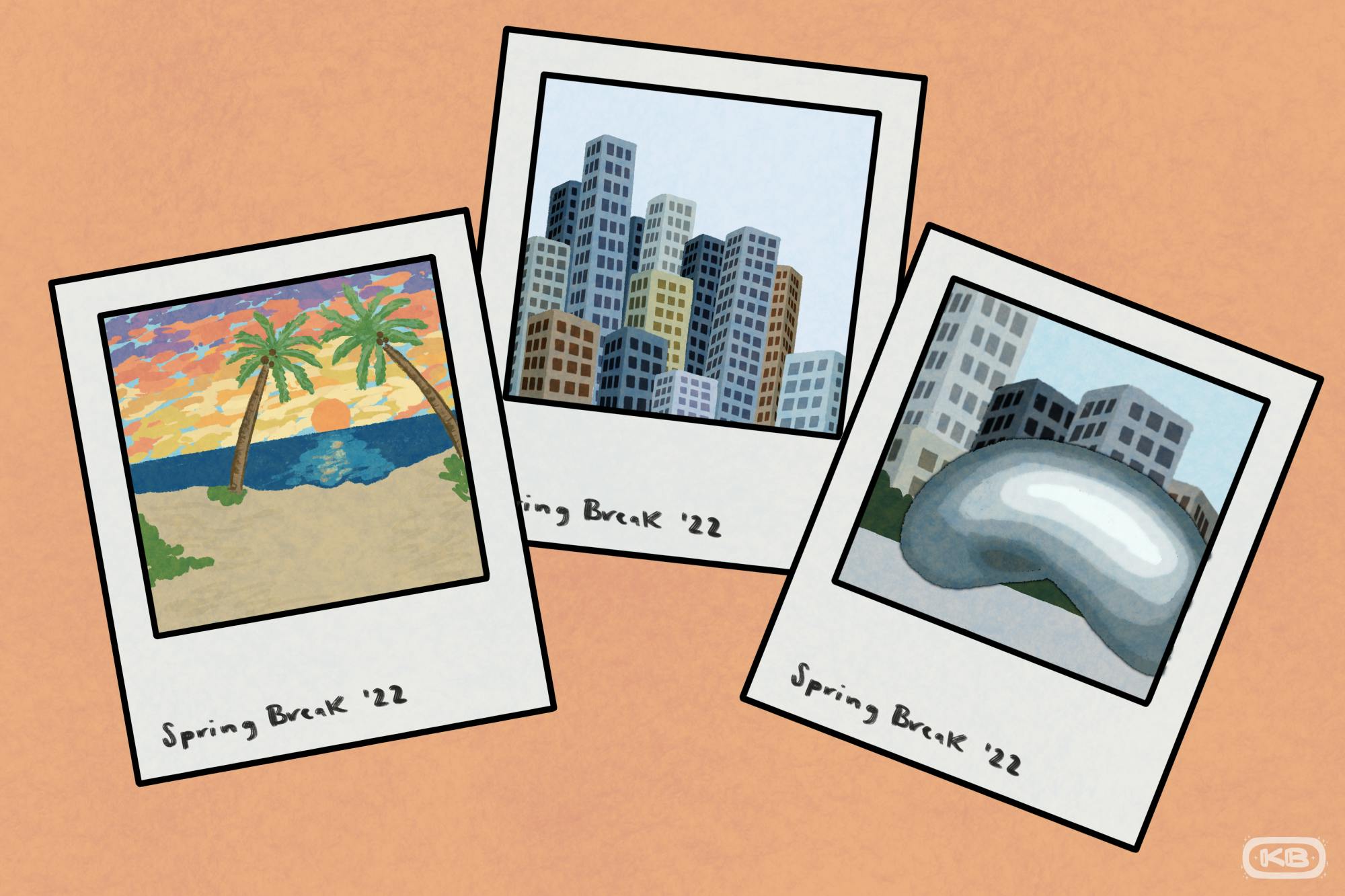 CALHOUN_5 Spring break destination ideas_KB.png