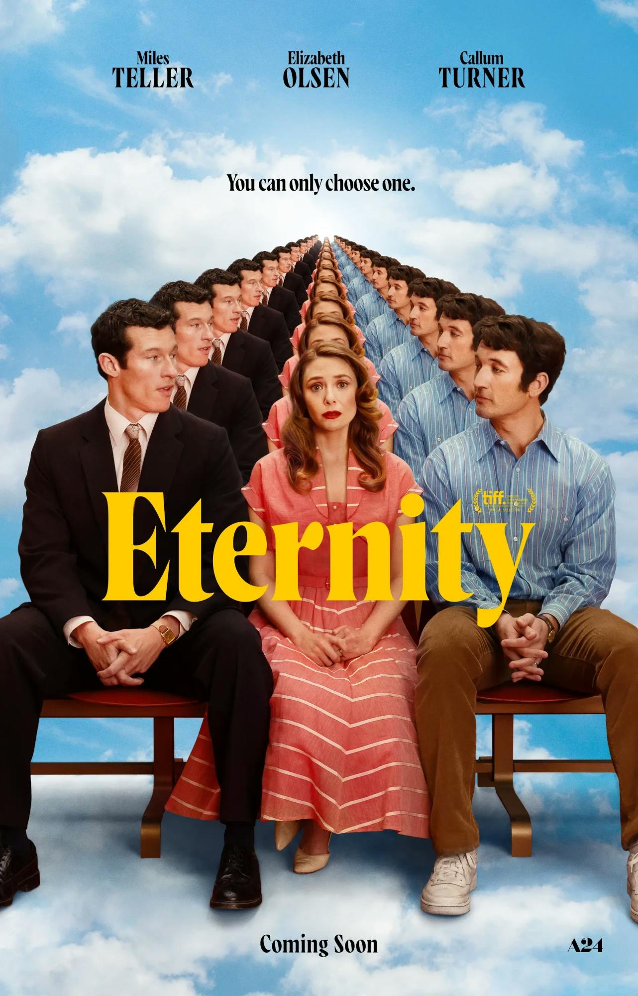 Eternity_Poster_ Provided