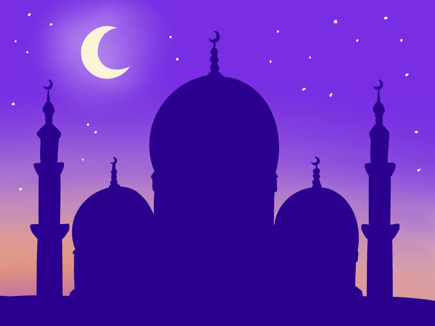 MILLARD_Ramadan!_LA.png