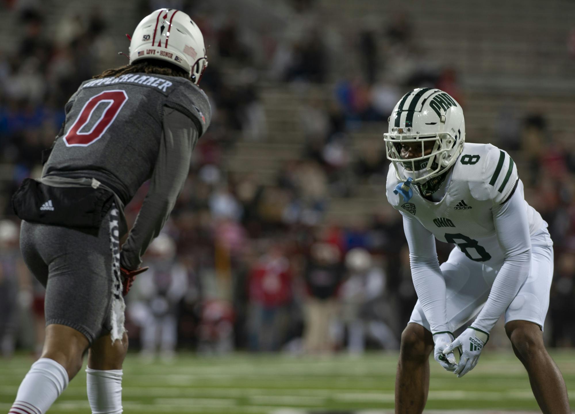 Football vs. Miami_Eggleston 3