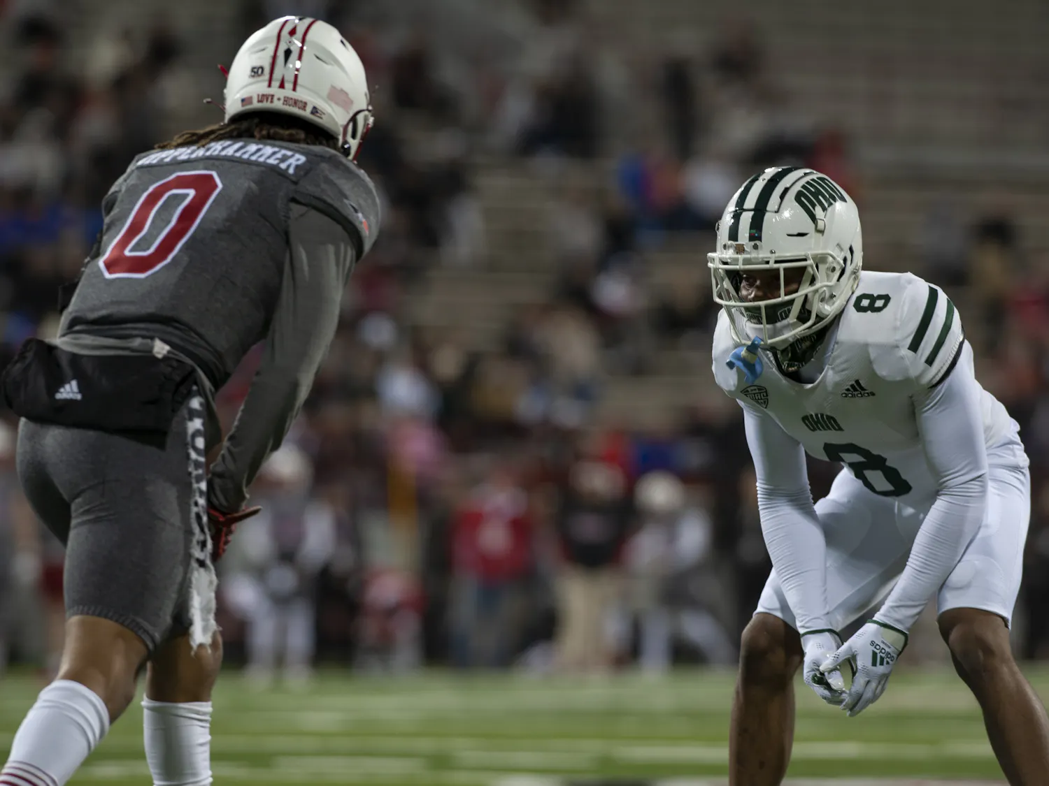 Football vs. Miami_Eggleston 3