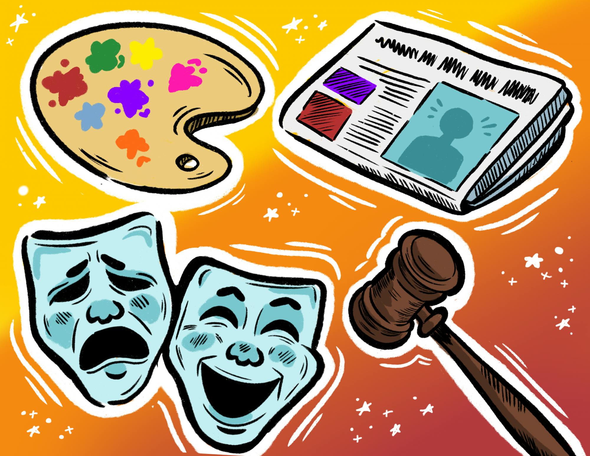 CALHOUN_What your major says about you_LA.png