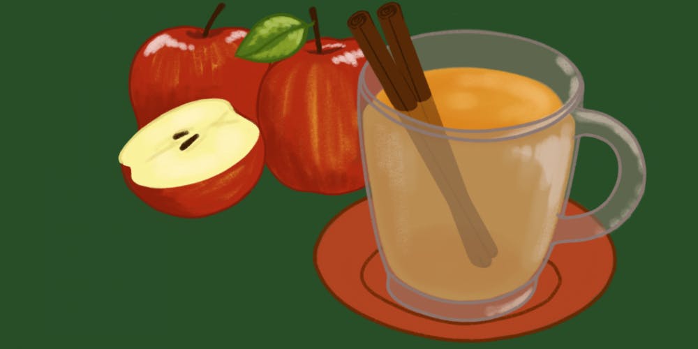Apple cider.png
