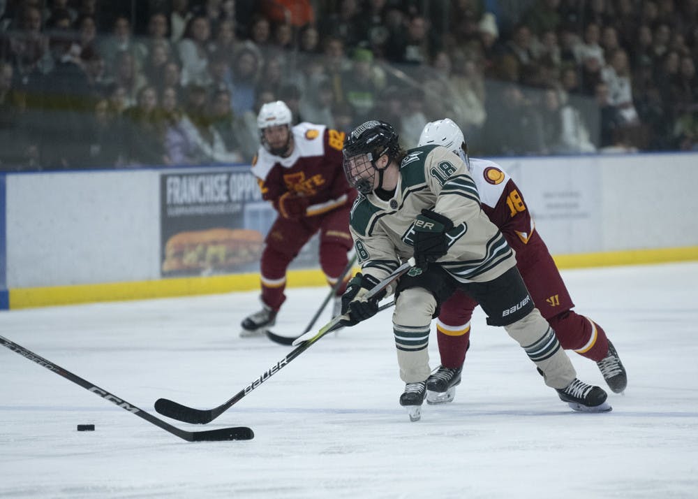 Hockey…Iowa State gamer _Stark-22.jpg