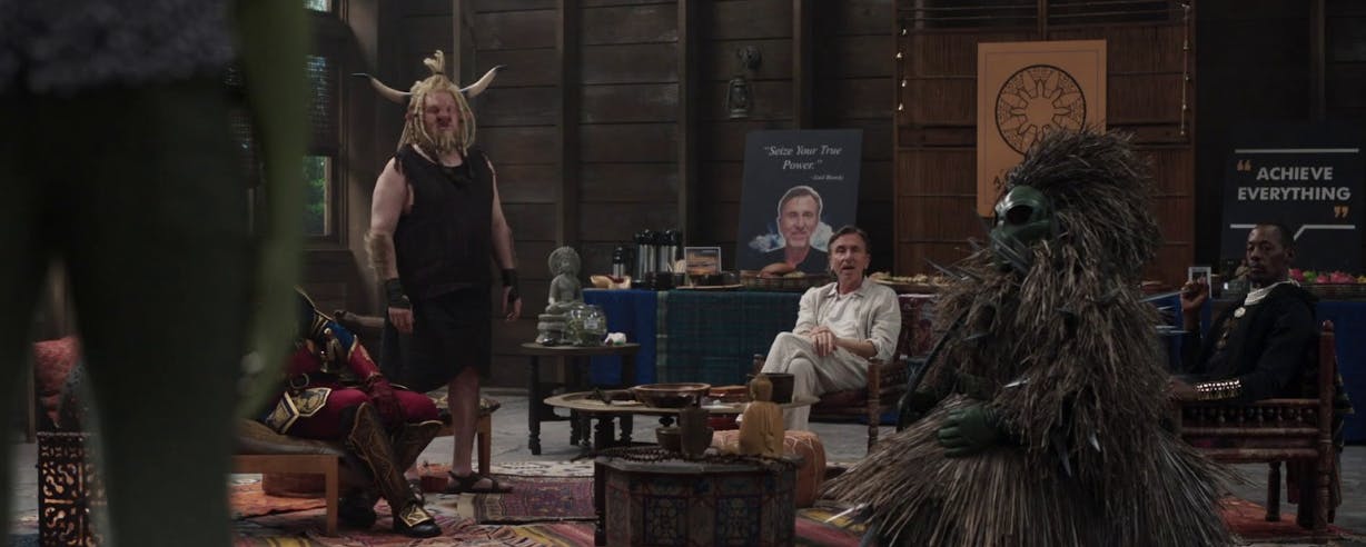 Screen Shot 2022-09-29 at 7.23.55 PM.png