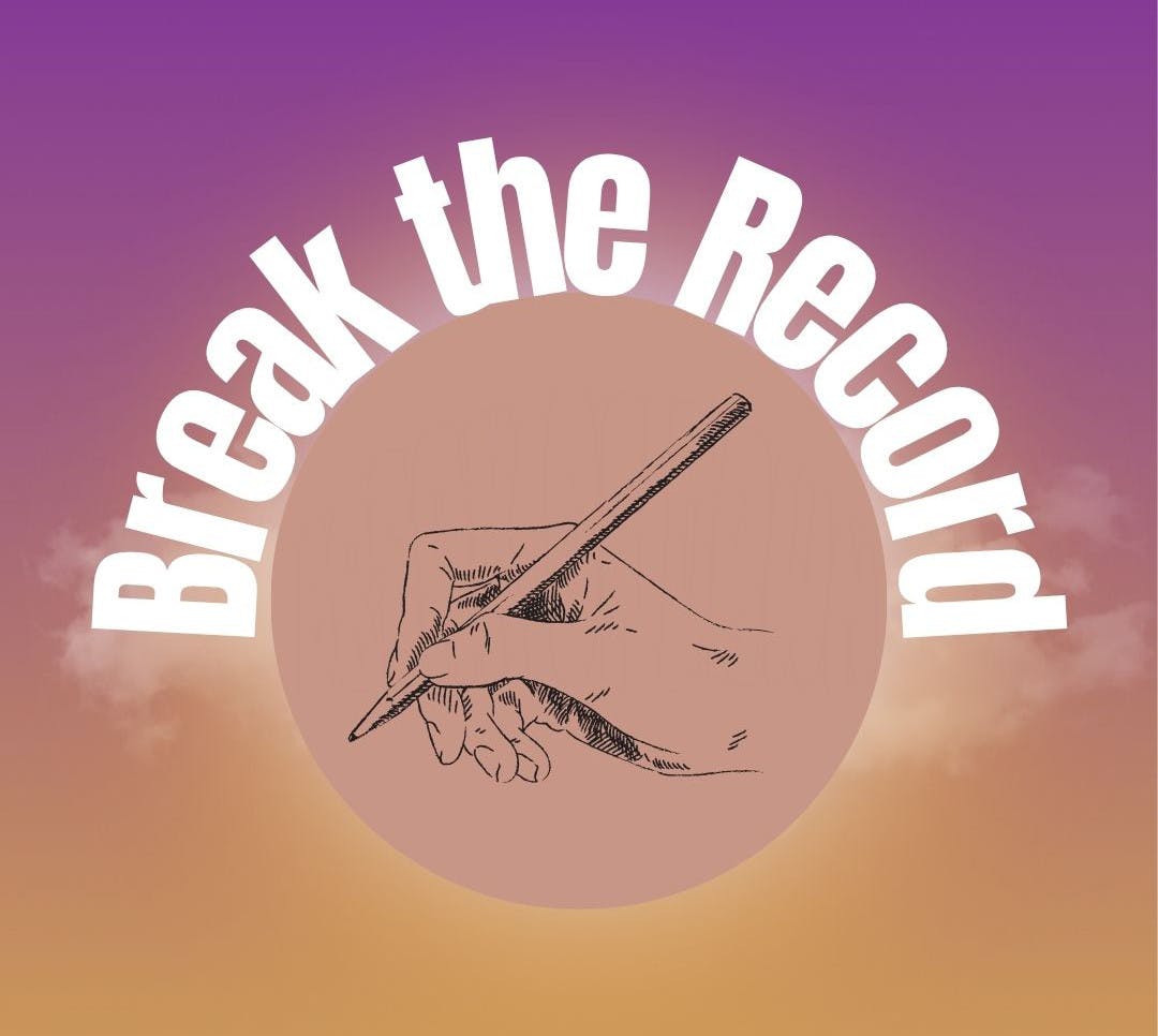 BlakeGilbert_BreakTheRecord_ - 3