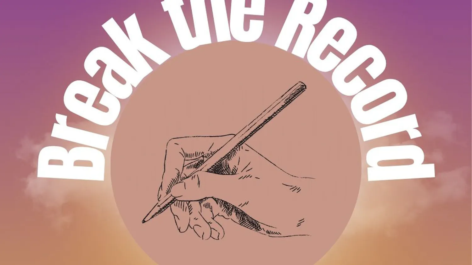 BlakeGilbert_BreakTheRecord_ - 3