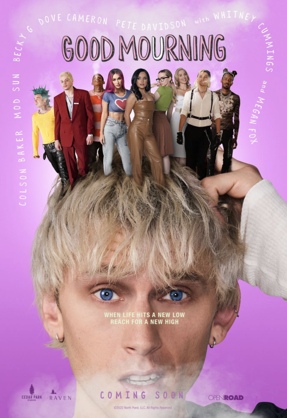 Screen Shot 2022-05-22 at 11.36.48 PM.png