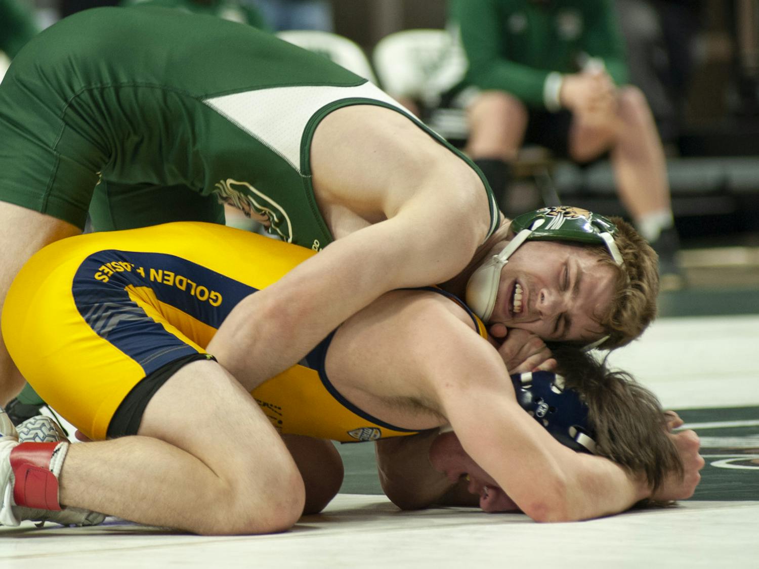WRESTLING…Vegas invite recap _ Eggleston.jpg