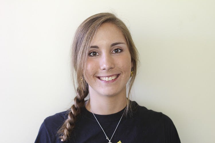 Sports Column: NHL kicks off exciting season  