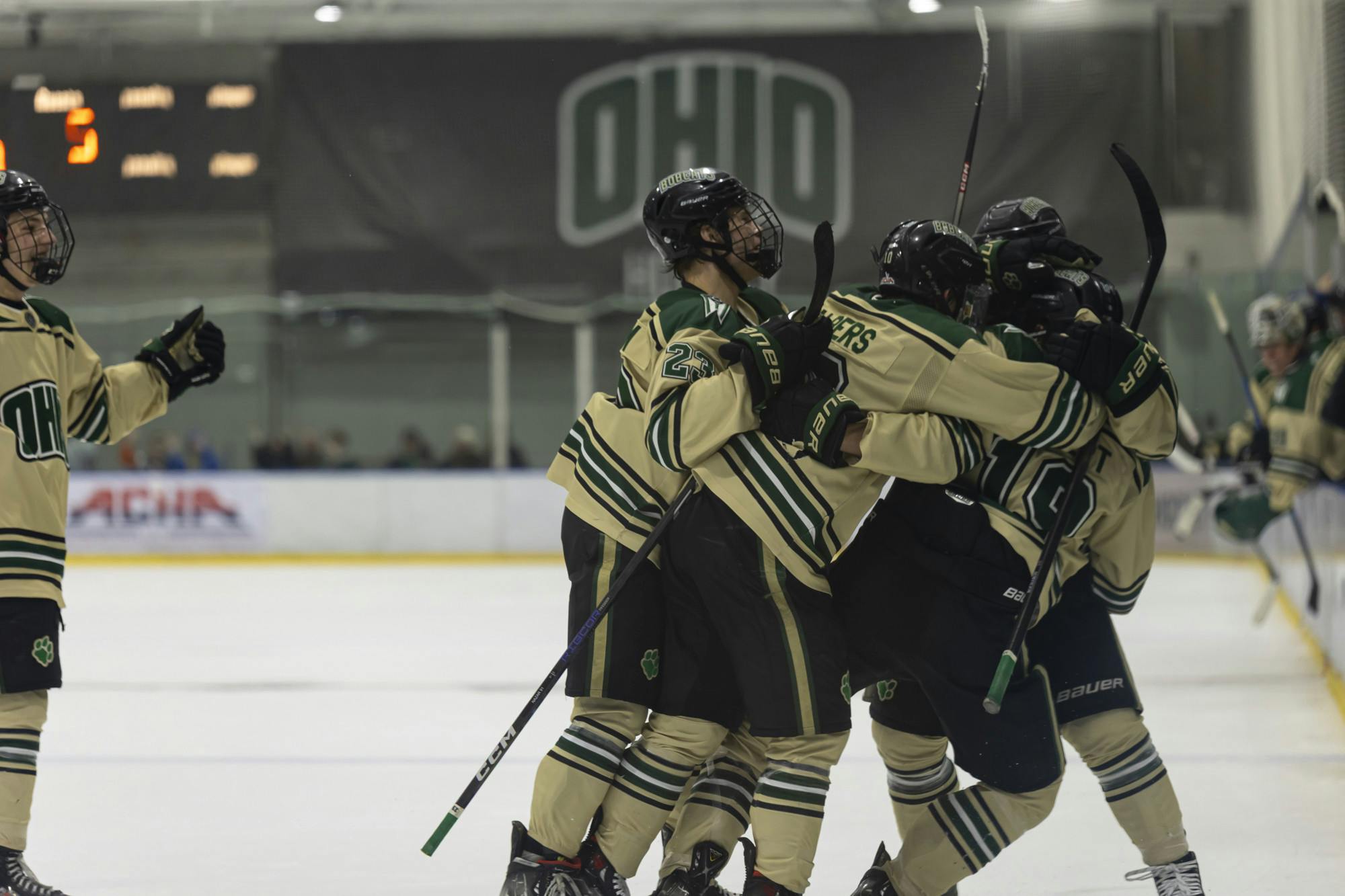 HOCKEY…Season recap_2_15_25_Herx_21.jpg