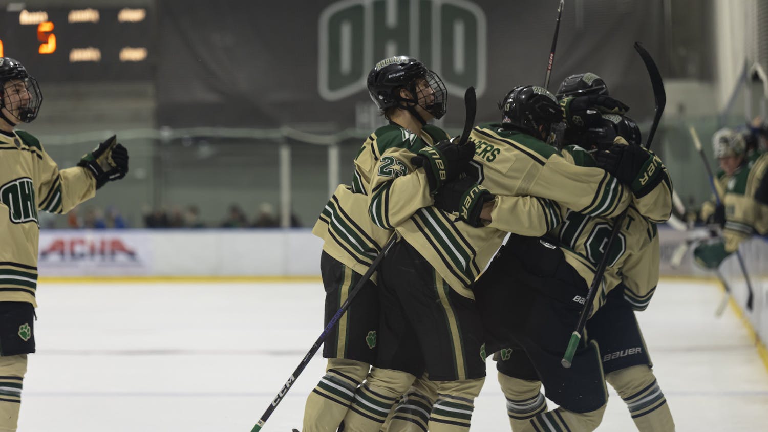 HOCKEY…Season recap_2_15_25_Herx_21.jpg