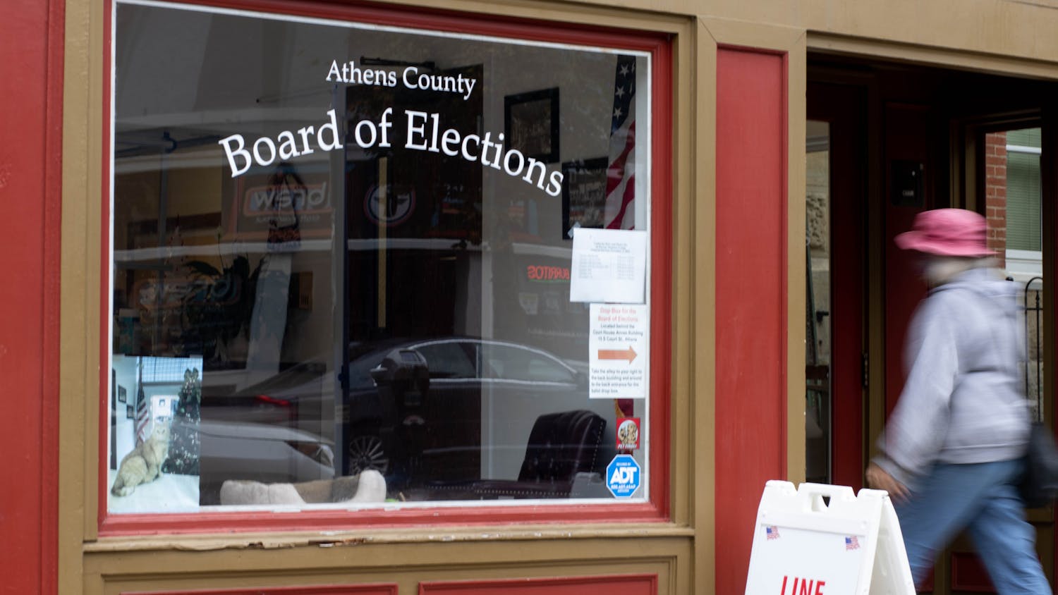 15thCongressional_Cranfill