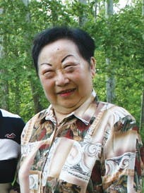 Ridges car accident victim remembered as benefactor and 'friend'  