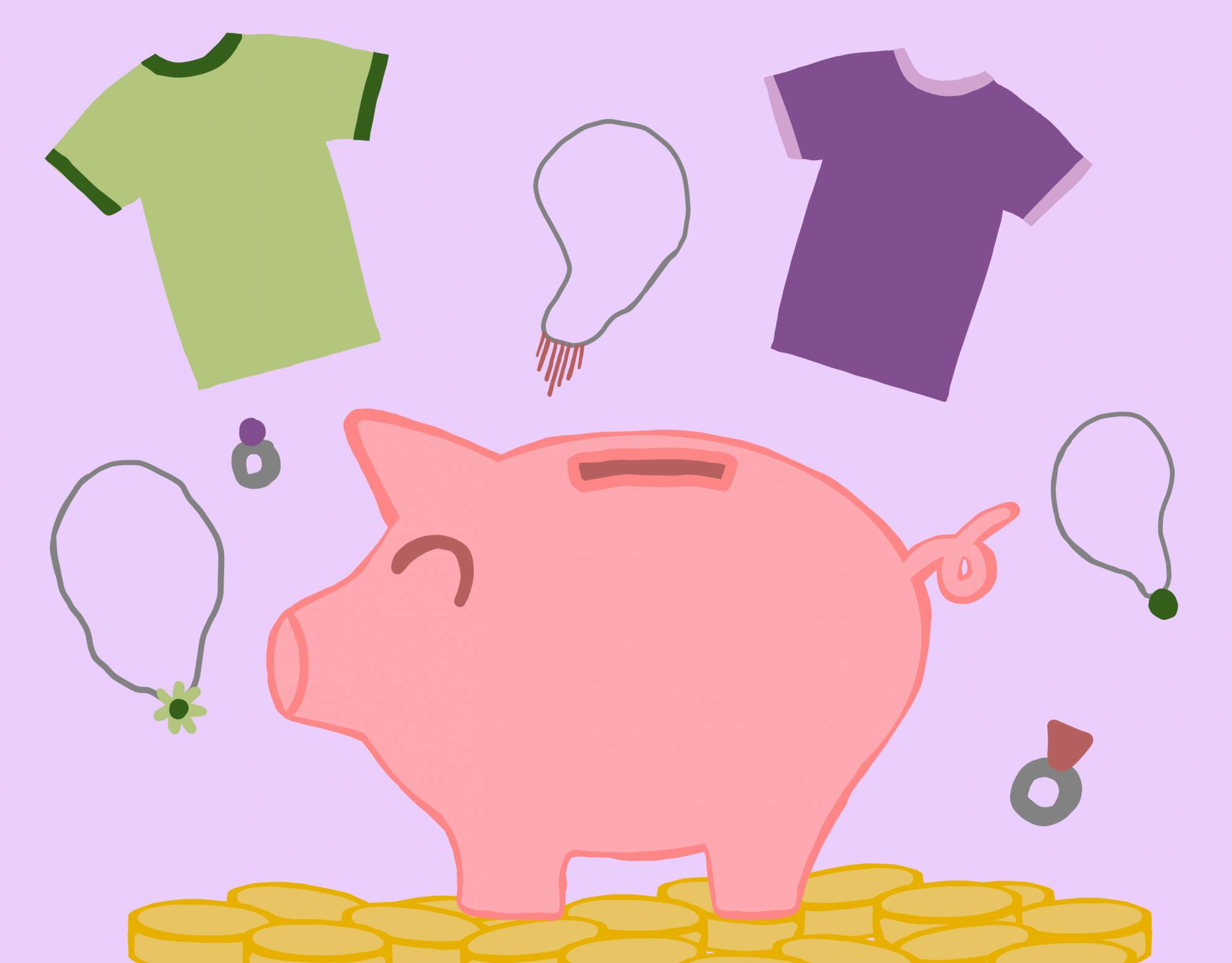 Student Businesses.png