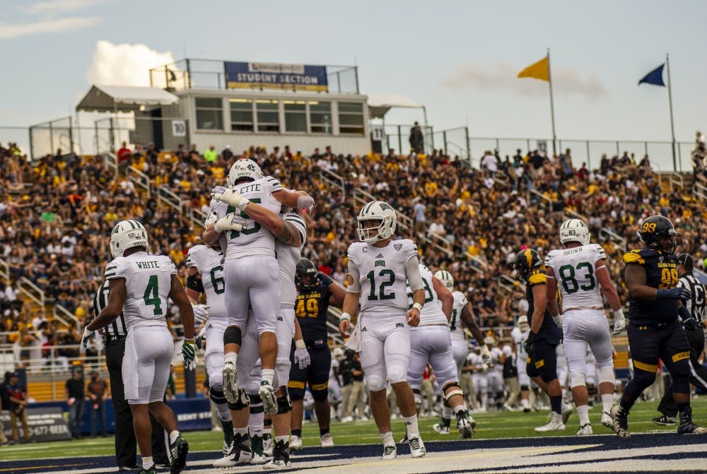 football vs kent 1.jpg