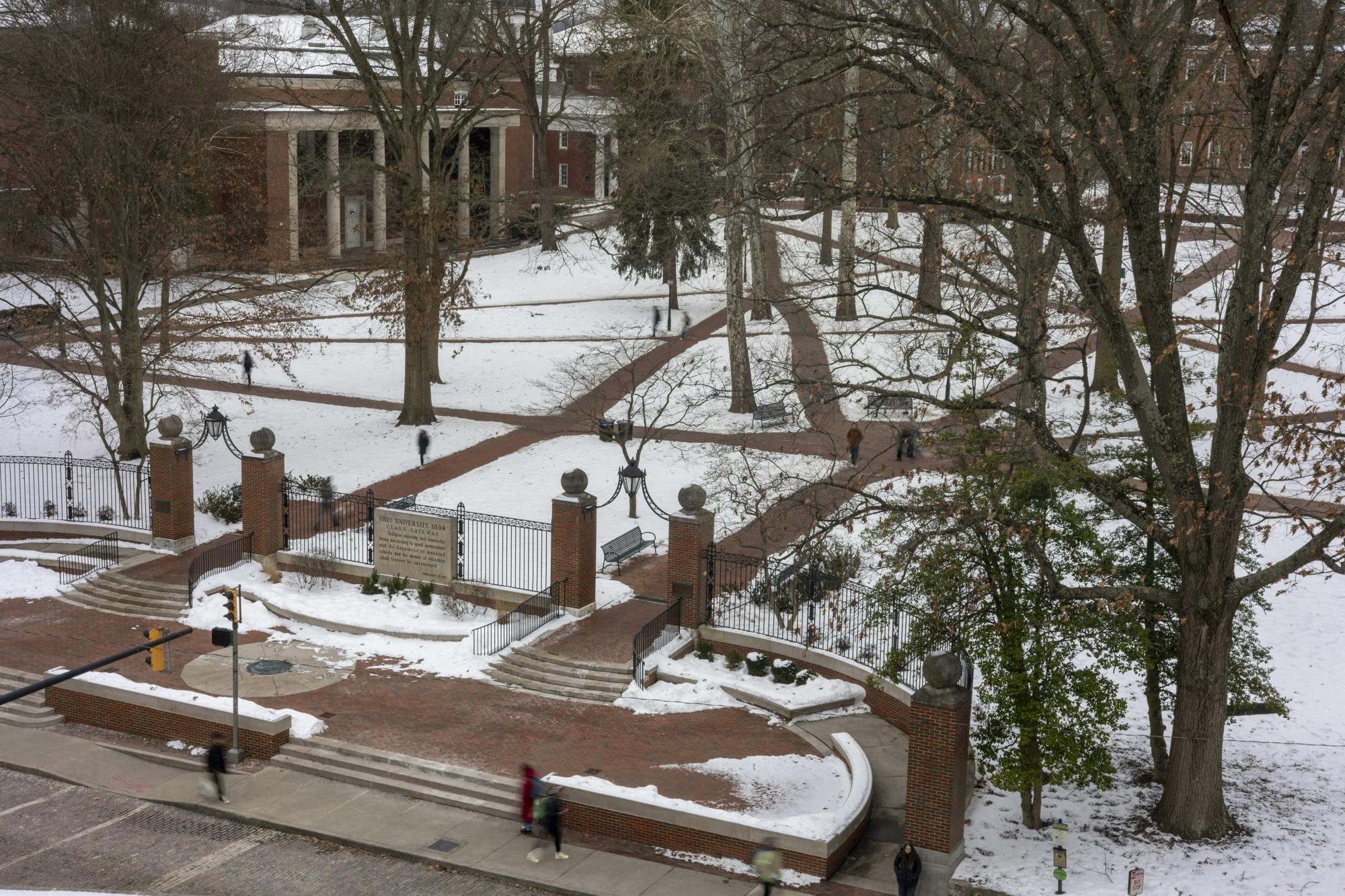 TransferStudents_Cranfill