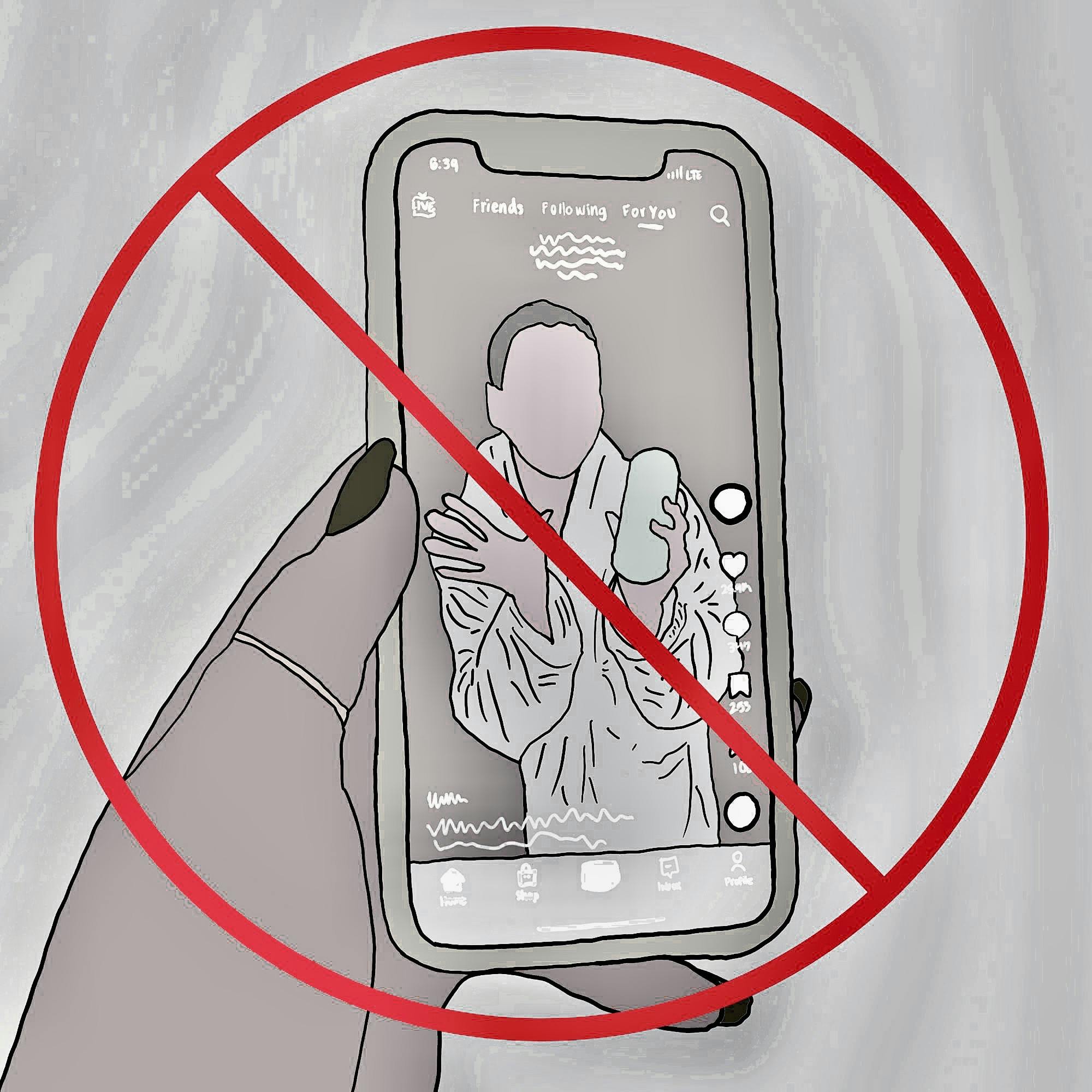 SZCZESNIAK_CONGRESSTIKTOKBAN_CATHEY_KINNEY