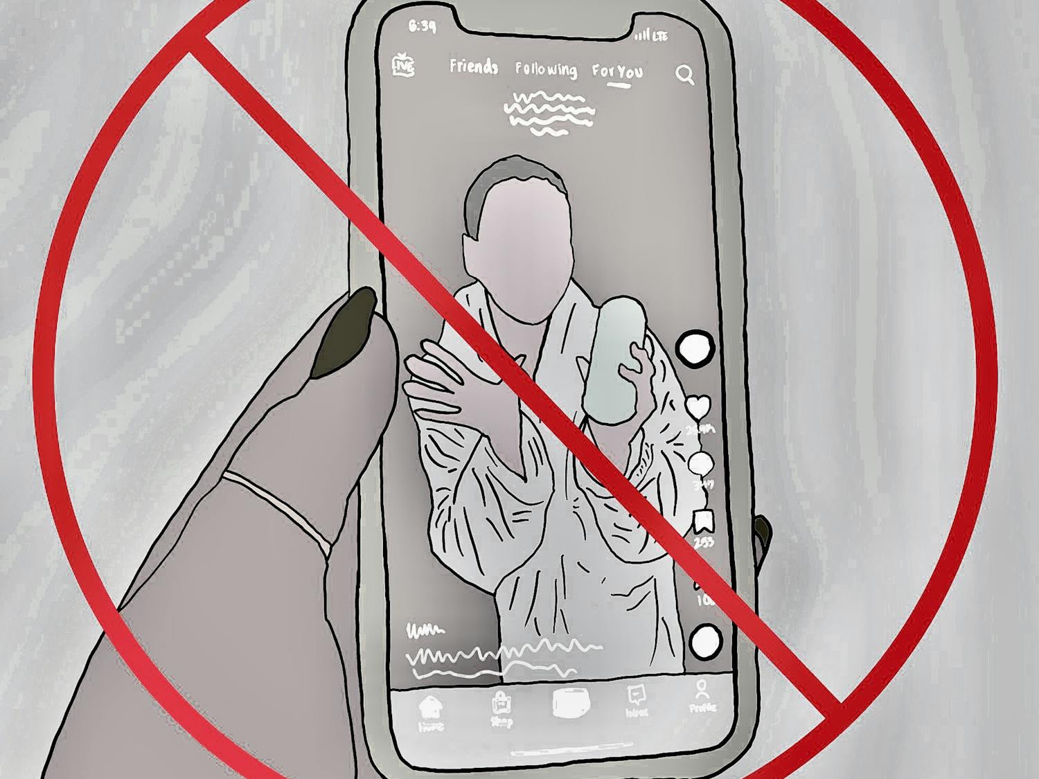 SZCZESNIAK_CONGRESSTIKTOKBAN_CATHEY_KINNEY