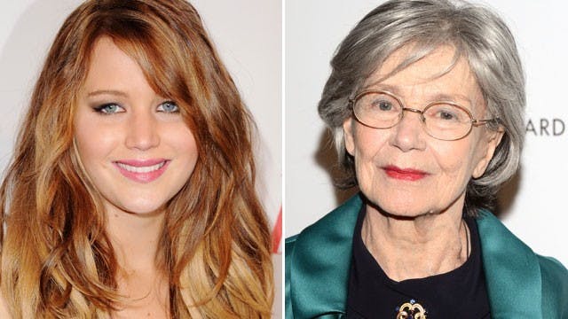 Oscars 2013: Best Actress Category Too Close to Call  