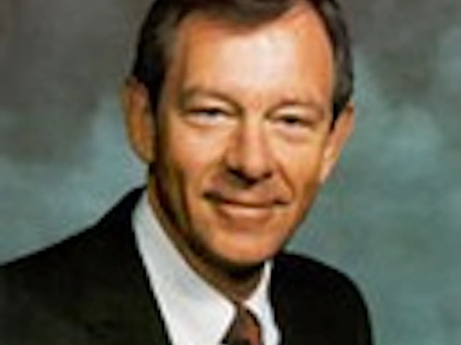 Senator George Voinovich to visit OU for Leadership School, Alden event