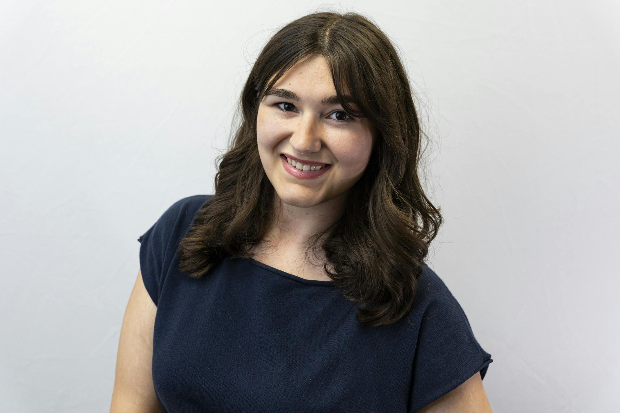 McClurg_Cassidy.jpg