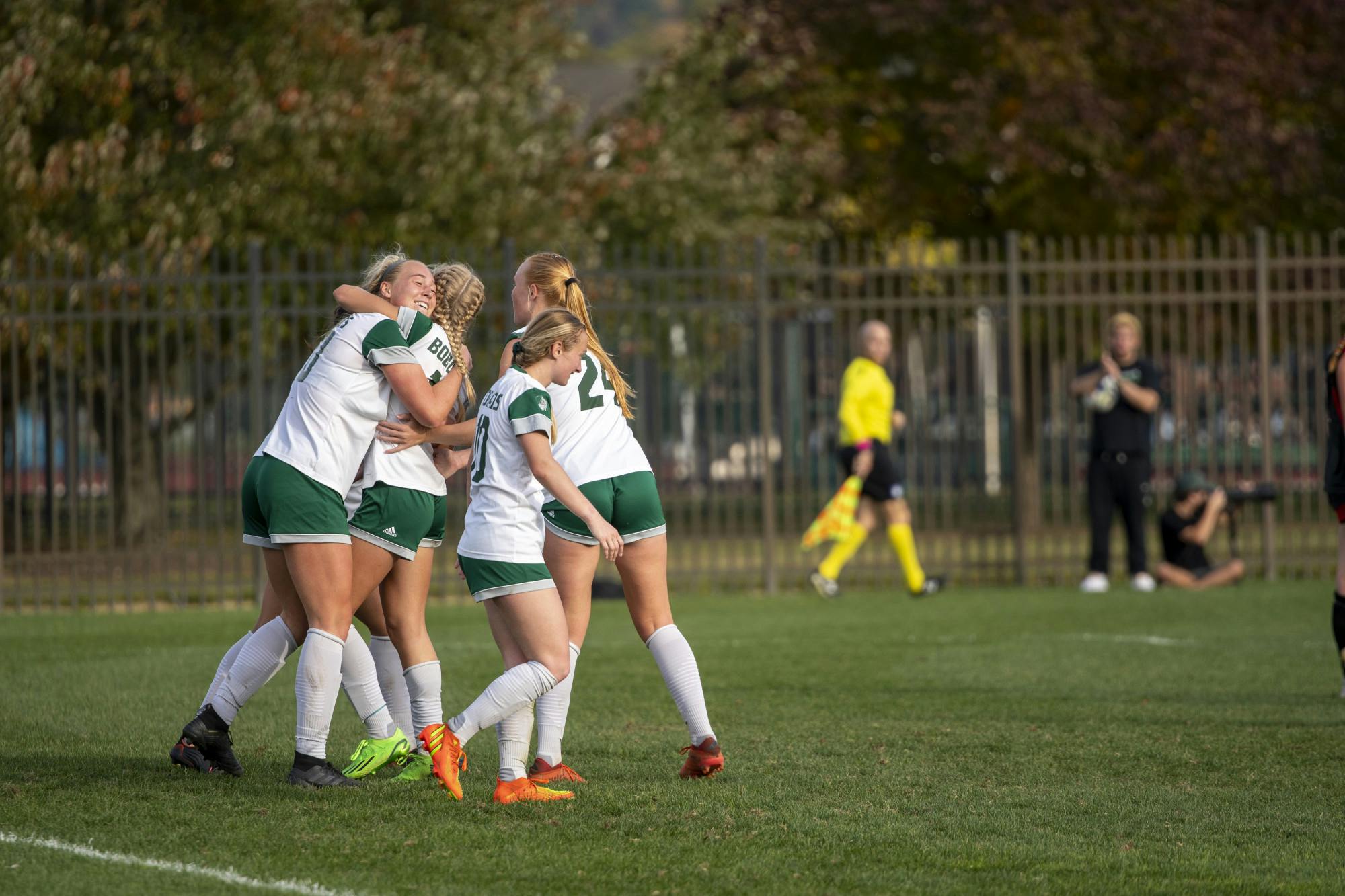 Tatham_OU_NorthernIllinois_7 (1).jpg